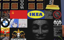 Screenshot of Minecraft server HaZeyNetwork