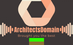 Screenshot of Minecraft server ArchitectsDomain