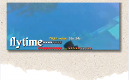 Screenshot of Minecraft server Empire of gamers