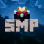 Icon of Minecraft Server SurvivalMP