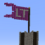 Icon of Minecraft Server Ltcraft.net