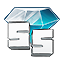 Icon of Minecraft Server Safe Survival