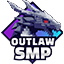 Icon of Minecraft Server OutlawSMP