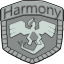 Icon of Minecraft Server Pixelmon Harmony