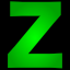 Icon of Minecraft Server Zedwork Zurvival