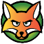 Icon of Minecraft Server Foxcraft Network