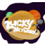 Icon of Minecraft Server play.luckynetwork.net