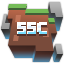 Icon of Minecraft Server Semi Survival Craft