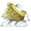 Icon of Minecraft Server Lavish Isles - Skyblock