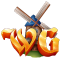 Icon of Minecraft Server WindmillGaming Towny
