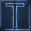 Icon of Minecraft Server TheGamingTime