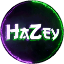 Icon of Minecraft Server HaZeyNetwork