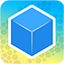 Icon of Minecraft Server cubecraft.net