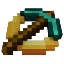 Icon of Minecraft Server OniCraft
