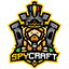 Icon of Minecraft Server SpyCraft Romania