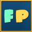 Icon of Minecraft Server Foreverplay