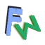 Icon of Minecraft Server TheFakeWorld