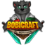 Icon of Minecraft Server mc.bobicraft.net
