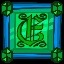 Icon of Minecraft Server Elementum