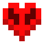 Icon of Minecraft Server lifestealsmp.com