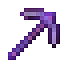 Icon of Minecraft Server JrMint32