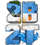 Icon of Minecraft Server FoxStry