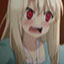 Icon of Minecraft Server best.vanillademon.com