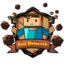 Icon of Minecraft Server Soil Nation