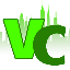 Icon of Minecraft Server VindexCraft