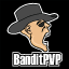 Icon of Minecraft Server BanditNetwork