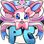 Icon of Minecraft Server Pokecentral