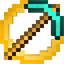 Icon of Minecraft Server Minecraft Middle Earth