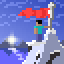 Icon of Minecraft Server summitsurvival.org