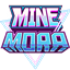 Icon of Minecraft Server Minemora Server