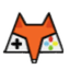 Icon of Minecraft Server play.mc-creativebuilding.net