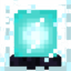 Icon of Minecraft Server 0tx.org