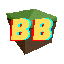 Icon of Minecraft Server beebuildmc.com