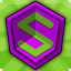 Icon of Minecraft Server slinkoncraft.net