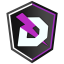 Icon of Minecraft Server DynamicPvp