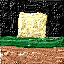 Icon of Minecraft Server KoodaaCraft