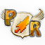 Icon of Minecraft Server Phoenix-Rebirth