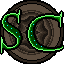 Icon of Minecraft Server SyroCraft