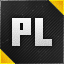 Icon of Minecraft Server papLAN-Craft |Forever