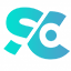 Icon of Minecraft Server SC-Riber