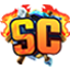 Icon of Minecraft Server Wee
