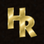 Icon of Minecraft Server Havenrock Network