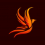 Icon of Minecraft Server Nether Anarchy