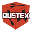 Icon of Minecraft Server play.rustex.org