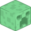 Icon of Minecraft Server Havoc Nation
