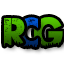 Icon of Minecraft Server RCG CityLife